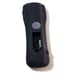 Home Theater Master MX-700 Remote Contro