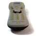 Home Theater Master MX-700 Remote Contro