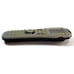 Home Theater Master MX-700 Remote Contro