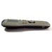 Home Theater Master MX-700 Remote Contro