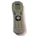 Home Theater Master MX-700 Remote Contro