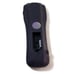 Home Theater Master MX-700 Remote Contro