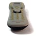 Home Theater Master MX-700 Remote Contro