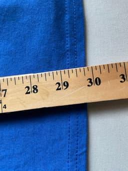 Item photo preview #10