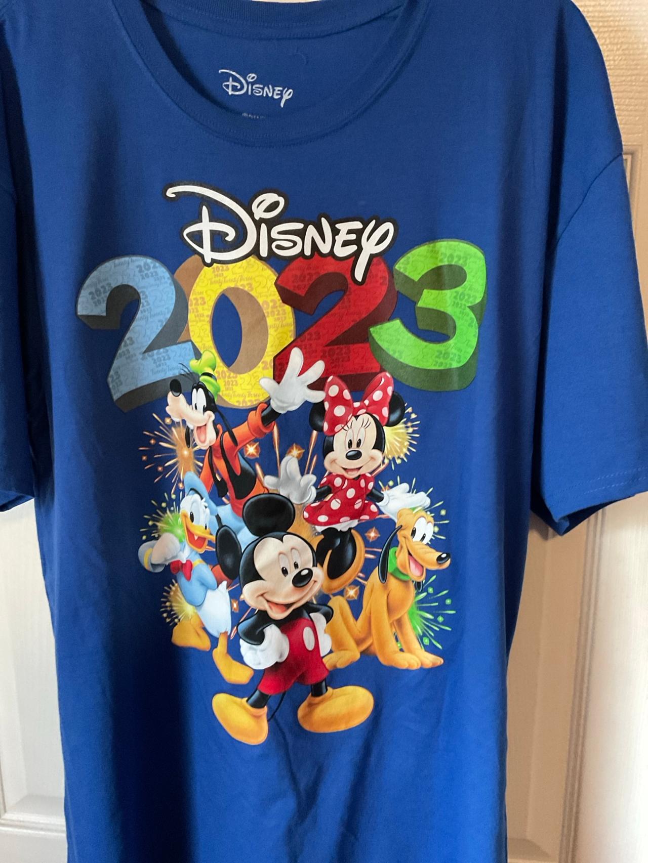 item photo #4