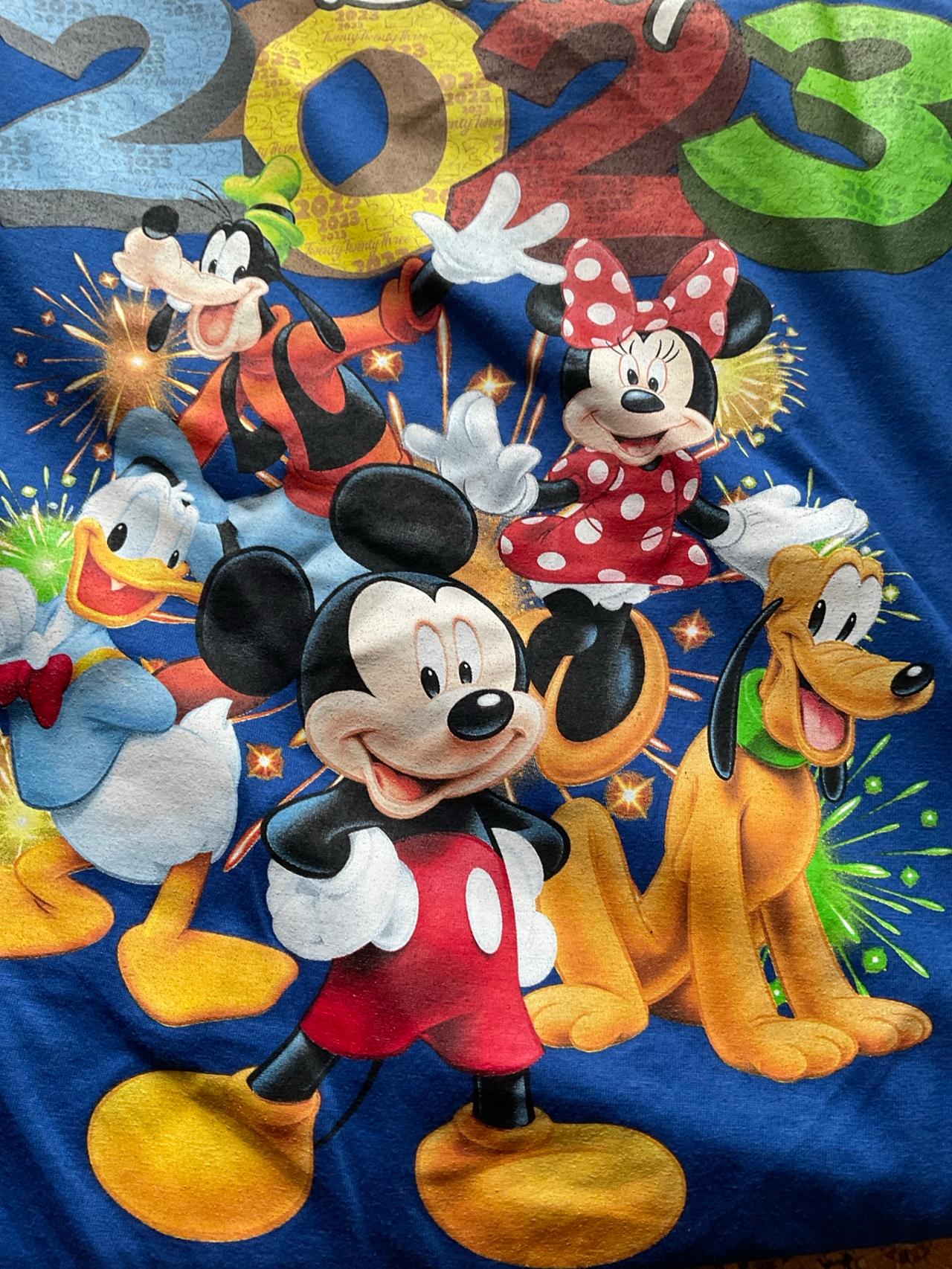 item photo #6