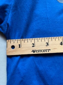Item photo preview #7