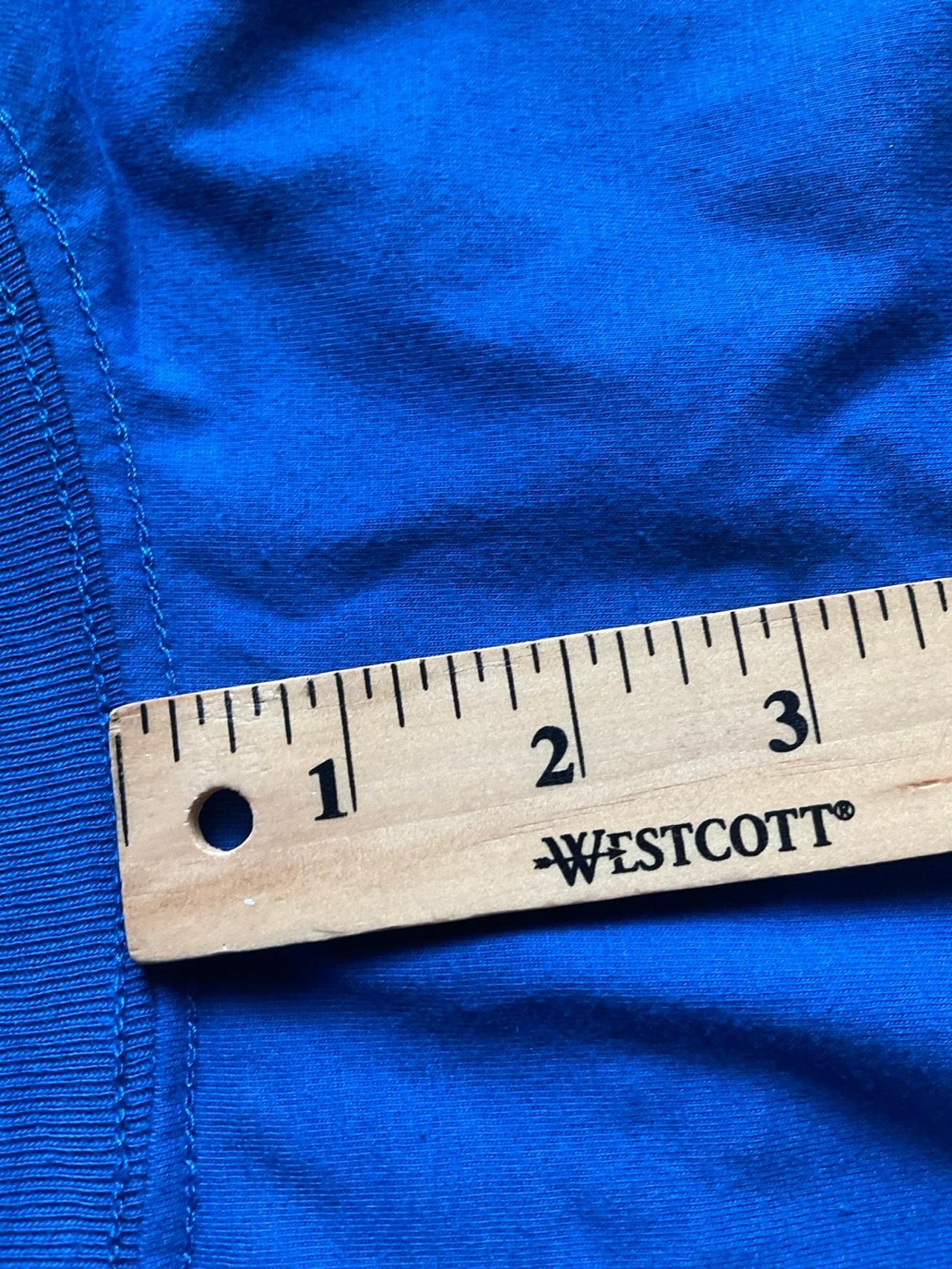 item photo #9