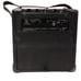 VOX DA5 Box Battery-powere d, compact guitar amplifier with effects