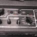 VOX DA5 Box Battery-powere d, compact guitar amplifier with effects