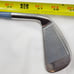 Lady Hogan Iron Set 3-9 EW, 3 Wood Steel Shaft Right Handed Cracked Grip