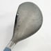 Lady Hogan Iron Set 3-9 EW, 3 Wood Steel Shaft Right Handed Cracked Grip