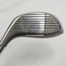 Lady Hogan Iron Set 3-9 EW, 3 Wood Steel Shaft Right Handed Cracked Grip