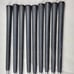 Lady Hogan Iron Set 3-9 EW, 3 Wood Steel Shaft Right Handed Cracked Grip