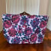 NWT Vera Bradley Grand Tote