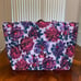 NWT Vera Bradley Grand Tote