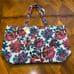 NWT Vera Bradley Grand Tote