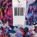 NWT Vera Bradley Grand Tote