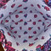 NWT Vera Bradley Grand Tote