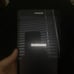 SAMSUNG TABLET