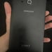 SAMSUNG TABLET