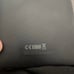 SAMSUNG TABLET