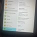 SAMSUNG TABLET