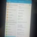SAMSUNG TABLET