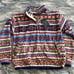 NWT Girls Polo Ralph Lauren Fleece