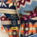 NWT Girls Polo Ralph Lauren Fleece