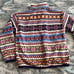 NWT Girls Polo Ralph Lauren Fleece