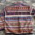 NWT Girls Polo Ralph Lauren Fleece