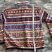 NWT Girls Polo Ralph Lauren Fleece