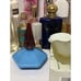 Lot Of 22 Vintage And Modern Perfume And Cologn Bottles Scents Fragrances