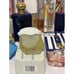 Lot Of 22 Vintage And Modern Perfume And Cologn Bottles Scents Fragrances