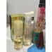 Lot Of 22 Vintage And Modern Perfume And Cologn Bottles Scents Fragrances