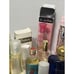 Lot Of 22 Vintage And Modern Perfume And Cologn Bottles Scents Fragrances