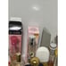 Lot Of 22 Vintage And Modern Perfume And Cologn Bottles Scents Fragrances