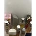 Lot Of 22 Vintage And Modern Perfume And Cologn Bottles Scents Fragrances