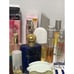 Lot Of 22 Vintage And Modern Perfume And Cologn Bottles Scents Fragrances