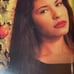 People Tribute Magazine Selena Quintanilla Spring 1995