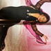 People Tribute Magazine Selena Quintanilla Spring 1995