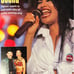 People Tribute Magazine Selena Quintanilla Spring 1995