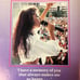 People Tribute Magazine Selena Quintanilla Spring 1995