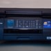 Brother All-in-one Printer MFC-J480DW