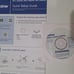 Brother All-in-one Printer MFC-J480DW