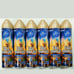Glade Fall Night Long Spray Freshener