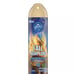 Glade Fall Night Long Spray Freshener