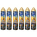 Glade Fall Night Long Spray Freshener