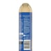 Glade Fall Night Long Spray Freshener